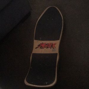 Skate Board